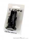 Lezyne Micro Drive Luce posteriore per bici, Lezyne, Nero, , Unisex, 0191-10075, 5637494411, 4712805978007, N2-02.jpg