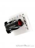 Lezyne Micro Drive Bike light rear, Lezyne, Black, , Unisex, 0191-10075, 5637494411, 4712805978007, N5-05.jpg