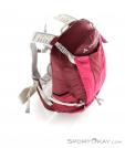Vaude Moab Womens 14l Bike Backpack, , Pink, , Female, 0239-10048, 5637494413, , N3-18.jpg