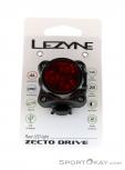 Lezyne Zecto Drive Rear Rearlight, , Black, , Unisex, 0191-10079, 5637494422, , N1-01.jpg