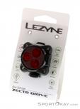 Lezyne Zecto Drive Rear Rearlight, Lezyne, Black, , Unisex, 0191-10079, 5637494422, 4712805979998, N2-02.jpg
