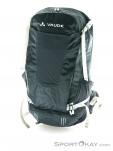 Vaude Moab 20 Bike Backpack, , Black, , Unisex, 0239-10051, 5637494423, , N2-02.jpg