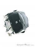 Vaude Moab 20 Bike Backpack, , Black, , Unisex, 0239-10051, 5637494423, , N5-15.jpg