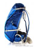 Vaude Moab 20 Bike Backpack, , Blue, , Unisex, 0239-10051, 5637494424, , N1-06.jpg
