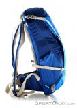 Vaude Moab 20 Bike Backpack, , Blue, , Unisex, 0239-10051, 5637494424, , N1-16.jpg