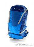 Vaude Moab 20 Bike Backpack, , Blue, , Unisex, 0239-10051, 5637494424, , N2-02.jpg