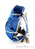 Vaude Moab 20 Bike Backpack, , Blue, , Unisex, 0239-10051, 5637494424, , N2-07.jpg