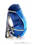Vaude Moab 20 Bike Backpack, , Blue, , Unisex, 0239-10051, 5637494424, , N2-17.jpg