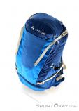 Vaude Moab 20 Bike Backpack, , Blue, , Unisex, 0239-10051, 5637494424, , N3-03.jpg