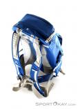 Vaude Moab 20 Bike Backpack, , Blue, , Unisex, 0239-10051, 5637494424, , N3-13.jpg