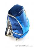 Vaude Moab 20 Bike Backpack, , Blue, , Unisex, 0239-10051, 5637494424, , N3-18.jpg