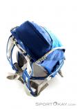 Vaude Moab 20 Bike Backpack, , Blue, , Unisex, 0239-10051, 5637494424, , N4-14.jpg
