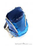 Vaude Moab 20 Bike Backpack, , Blue, , Unisex, 0239-10051, 5637494424, , N4-19.jpg