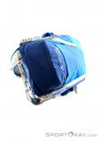Vaude Moab 20 Bike Backpack, , Blue, , Unisex, 0239-10051, 5637494424, , N5-15.jpg