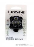 Lezyne Zecto Drive Frontlight, Lezyne, Čierna, , Unisex, 0191-10080, 5637494425, 4712805985364, N1-01.jpg