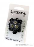 Lezyne Zecto Drive Frontlight, , Black, , Unisex, 0191-10080, 5637494425, , N2-02.jpg