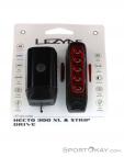 Lezyne Hecto Drive 300XL Frontlight, , Black, , Unisex, 0191-10082, 5637494428, , N1-01.jpg