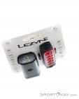Lezyne Hecto Drive 300XL Frontlight, , Black, , Unisex, 0191-10082, 5637494428, , N5-20.jpg