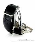Vaude Hyper 14+3 Bike Backpack, , Black, , Unisex, 0239-10054, 5637494431, , N2-07.jpg