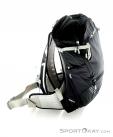 Vaude Hyper 14+3 Bike Backpack, Vaude, Noir, , Unisex, 0239-10054, 5637494431, 4052285037796, N2-17.jpg