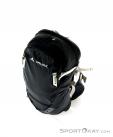 Vaude Hyper 14+3 Bike Backpack, , Black, , Unisex, 0239-10054, 5637494431, , N3-03.jpg