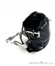 Vaude Hyper 14+3 Bike Backpack, , Black, , Unisex, 0239-10054, 5637494431, , N3-18.jpg