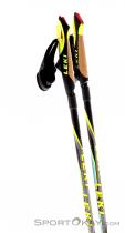 Leki Speed Pacer Vario Nordic Walking Poles, Leki, Gray, , Male,Female,Unisex, 0012-10098, 5637494452, 4028173189502, N2-17.jpg