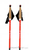 Leki Smart Carbon Nordic Walking Poles, , Red, , Male,Female,Unisex, 0012-10099, 5637494458, , N1-01.jpg