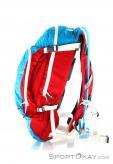 Camelbak M.U.L.E 9l Bike Backpack with Hydration System, Camelbak, Azul, , Unisex, 0132-10032, 5637494498, 886798625577, N1-06.jpg