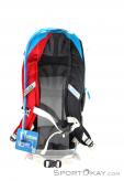 Camelbak M.U.L.E 9l Bike Backpack with Hydration System, Camelbak, Blue, , Unisex, 0132-10032, 5637494498, 886798625577, N1-11.jpg