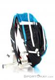 Camelbak M.U.L.E 9l Bike Backpack with Hydration System, Camelbak, Blue, , Unisex, 0132-10032, 5637494498, 886798625577, N1-16.jpg