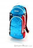 Camelbak M.U.L.E 9l Bike Backpack with Hydration System, Camelbak, Blue, , Unisex, 0132-10032, 5637494498, 886798625577, N2-02.jpg
