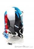 Camelbak M.U.L.E 9l Bike Backpack with Hydration System, Camelbak, Bleu, , Unisex, 0132-10032, 5637494498, 886798625577, N2-12.jpg