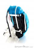 Camelbak M.U.L.E 9l Bike Backpack with Hydration System, Camelbak, Blue, , Unisex, 0132-10032, 5637494498, 886798625577, N2-17.jpg