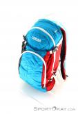 Camelbak M.U.L.E 9l Bike Backpack with Hydration System, , Blue, , Unisex, 0132-10032, 5637494498, , N3-03.jpg