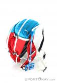 Camelbak M.U.L.E 9l Bike Backpack with Hydration System, Camelbak, Blue, , Unisex, 0132-10032, 5637494498, 886798625577, N3-08.jpg
