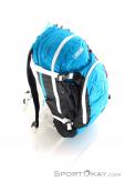 Camelbak M.U.L.E 9l Bike Backpack with Hydration System, , Blue, , Unisex, 0132-10032, 5637494498, , N3-18.jpg
