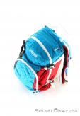 Camelbak M.U.L.E 9l Bike Backpack with Hydration System, , Blue, , Unisex, 0132-10032, 5637494498, , N4-04.jpg