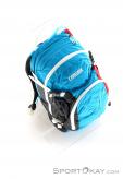 Camelbak M.U.L.E 9l Bike Backpack with Hydration System, Camelbak, Azul, , Unisex, 0132-10032, 5637494498, 886798625577, N4-19.jpg