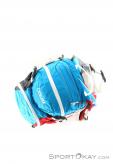 Camelbak M.U.L.E 9l Bike Backpack with Hydration System, , Blue, , Unisex, 0132-10032, 5637494498, , N5-05.jpg