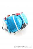 Camelbak M.U.L.E 9l Bike Backpack with Hydration System, Camelbak, Blue, , Unisex, 0132-10032, 5637494498, 886798625577, N5-15.jpg