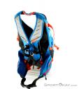 Camelbak K.U.D.U. 9+3l Bike Backpack, Camelbak, Blue, , Male,Female,Unisex, 0132-10051, 5637494502, 886798625478, N2-12.jpg