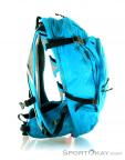 Camelbak L.U.X.E NV 10l Bike Backpack with Hydration System, Camelbak, Blue, , Female, 0132-10053, 5637494512, 886798623849, N1-16.jpg