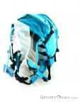 Camelbak L.U.X.E NV 10l Bike Backpack with Hydration System, Camelbak, Blue, , Female, 0132-10053, 5637494512, 886798623849, N3-13.jpg
