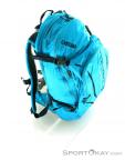 Camelbak L.U.X.E NV 10l Bike Backpack with Hydration System, Camelbak, Azul, , Mujer, 0132-10053, 5637494512, 886798623849, N3-18.jpg