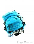 Camelbak L.U.X.E NV 10l Bike Backpack with Hydration System, Camelbak, Blue, , Female, 0132-10053, 5637494512, 886798623849, N5-10.jpg