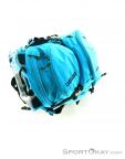 Camelbak L.U.X.E NV 10l Bike Backpack with Hydration System, Camelbak, Blue, , Female, 0132-10053, 5637494512, 886798623849, N5-15.jpg