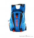 Camelbak Skyline 10l LR Bike Backpack with Hydration System, , Blue, , Male,Female,Unisex, 0132-10055, 5637494521, , N1-01.jpg
