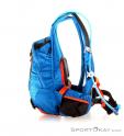 Camelbak Skyline 10l LR Bike Backpack with Hydration System, , Blue, , Male,Female,Unisex, 0132-10055, 5637494521, , N1-06.jpg