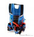 Camelbak Skyline 10l LR Bike Backpack with Hydration System, Camelbak, Bleu, , Hommes,Femmes,Unisex, 0132-10055, 5637494521, 9905068590405, N1-11.jpg